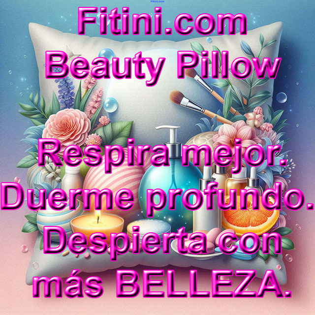 Fitini.com Logo