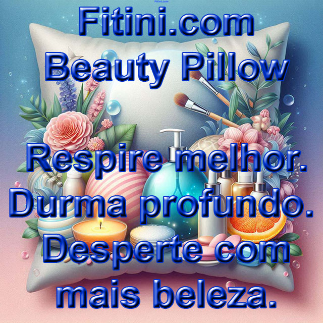 Fitini.com Logo